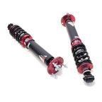 GSP Godspeed Project MAXX Coilovers - Aston Martin V8 Vantage 2006-17