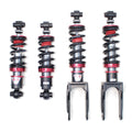 GSP Godspeed Project Maxx Coilovers - Dodge Viper (ZB) 2003-10