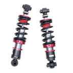 GSP Godspeed Project Maxx Coilovers - Dodge Viper (ZB) 2003-10