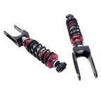 GSP Godspeed Project Maxx Coilovers - Dodge Viper (ZD) 2013-17 (No MagneRide)