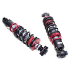 GSP Godspeed Project Maxx Coilovers - Dodge Viper (ZD) 2013-17 (No MagneRide)