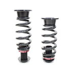 GSP Godspeed Project MAXX Coilovers - Dodge Durango (WD) 2011-14