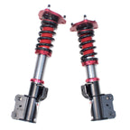 GSP Godspeed Project MAXX Coilovers - Ford Mustang 2.3L (S650) 2024-28 (No MagneRide)