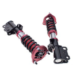 GSP Godspeed Project MAXX Coilovers - Ford Mustang 2.3L (S650) 2024-28 (No MagneRide)