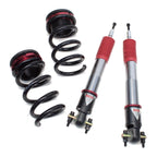 GSP Godspeed Project MAXX Coilovers - Ford Mustang 2.3L (S650) 2024-28 (No MagneRide)