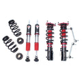 GSP Godspeed Project MAXX Coilovers - Hyundai Veloster N (JSN) 2019-22