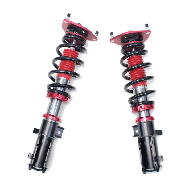 GSP Godspeed Project MAXX Coilovers - Hyundai Veloster N (JSN) 2019-22