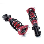 GSP Godspeed Project MAXX Coilovers - Hyundai Veloster N (JSN) 2019-22
