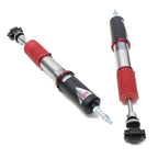 GSP Godspeed Project MAXX Coilovers - Hyundai Veloster N (JSN) 2019-22