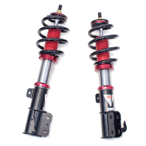 GSP Godspeed Project MAXX Coilovers - Pontiac G8 (EX69) 2008-09