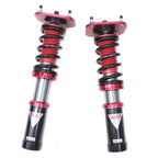 GSP Godspeed Project MAXX Coilovers - Mazda RX-7 (SA/FB) 1979-85  (True Coilovers Rear / No Knuckle)