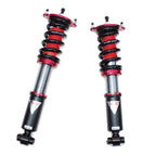 GSP Godspeed Project MAXX Coilovers - Mercedes-Benz SL-Class (R230) 2003-12