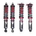 GSP Godspeed Project MAXX True Rear Coilovers - Nissan Datsun 510 1968-73