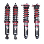 GSP Godspeed Project MAXX True Rear Coilovers - Nissan Datsun 510 1968-73