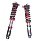 GSP Godspeed Project MAXX True Rear Coilovers - Nissan Datsun 510 1968-73