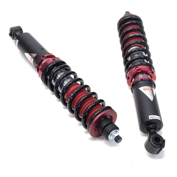 GSP Godspeed Project MAXX True Rear Coilovers - Nissan Datsun 510 1968-73