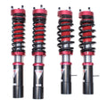 GSP Godspeed Project MAXX True Rear Coilovers - Nissan Datsun 240Z (S30) 1970-74 MAXX Coilovers Lowering Kit (No Knuckle) (51 mm I.D. FLM)