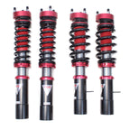 GSP Godspeed Project MAXX True Rear Coilovers - Nissan Datsun 240Z (S30) 1970-74 MAXX Coilovers Lowering Kit (No Knuckle) (51 mm I.D. FLM)