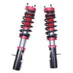 GSP Godspeed Project MAXX True Rear Coilovers - Nissan Datsun 240Z (S30) 1970-74 MAXX Coilovers Lowering Kit (No Knuckle) (51 mm I.D. FLM)