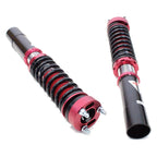 GSP Godspeed Project MAXX True Rear Coilovers - Nissan Datsun 240Z (S30) 1970-74 MAXX Coilovers Lowering Kit (No Knuckle) (51 mm I.D. FLM)