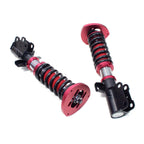 GSP Godspeed Project MAXX Coilovers - Ford Maverick FWD / AWD (P758) 2022-26