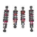 Godspeed Project MAXX Coilovers MMX2177 for 2004-2008 Lamborghini Gallardo - image 1