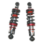 Godspeed Project MAXX Coilovers MMX2177 for 2004-2008 Lamborghini Gallardo - image 2