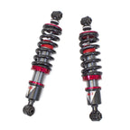 Godspeed Project MAXX Coilovers MMX2177 for 2004-2008 Lamborghini Gallardo - image 4