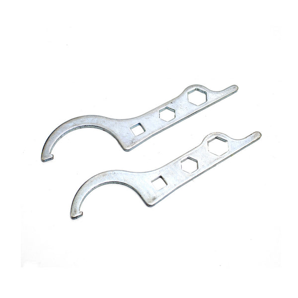 GSP Godspeed Project MAXX Coilovers - Porsche 911 (993) 1995-98