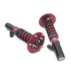 GSP Godspeed Project MAXX Coilovers - BMW M4 Coupe (F82) 2015-20