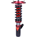 GSP Godspeed Project MAXX Coilovers - BMW M4 (F82) 2015 (3 Bolt Top Mount)