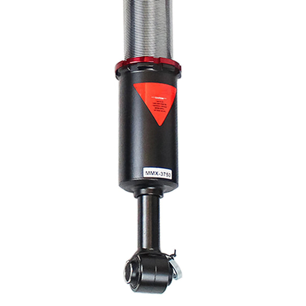 GSP Godspeed Project MAXX Coilovers - Nissan Skyline Non-GT-R R34 RWD (HR34/ER34) 1998-02