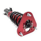 GSP Godspeed Project MAXX Coilovers - Toyota Corolla Hatchback (E210) 2019-23