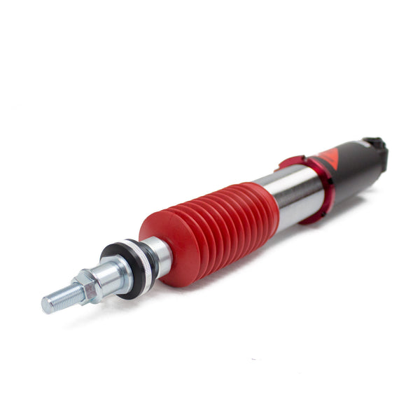 GSP Godspeed Project MAXX Coilovers - Toyota Corolla Sedan (E210) 2020-23