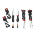 GSP Godspeed Project MAXX Coilovers - Acura RDX (TC1/2) MAXX-Sports Inverted Coilovers (2019-2025)