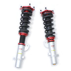 GSP Godspeed Project MAXX Coilovers - Acura RDX (TC1/2) MAXX-Sports Inverted Coilovers (2019-2025)
