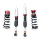 GSP Godspeed Project MAXX Coilovers - Acura RDX (TC1/2) MAXX-Sports Inverted Coilovers (2019-2025)