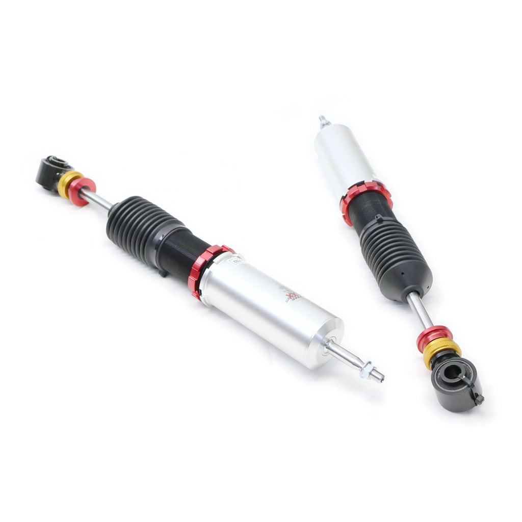 GSP Godspeed Project MAXX Coilovers - Acura RDX (TC1/2) MAXX-Sports Inverted Coilovers (2019-2025)