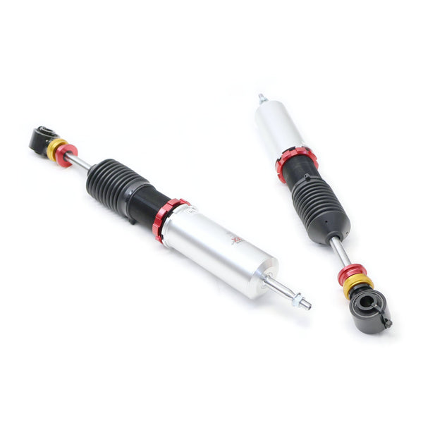 GSP Godspeed Project MAXX Coilovers - Acura RDX (TC1/2) MAXX-Sports Inverted Coilovers (2019-2025)