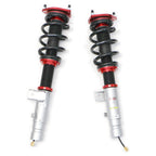 GodSpeed Project GSP Maxx-Sports Inverted Coilovers (USDM) - Honda Odyssey (RL6) 2018-2025