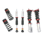 GSP Godspeed Project MAXX-Sports Coilovers - Hyundai Elantra GT (PD) 2018-2020