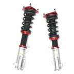 GSP Godspeed Project MAXX-Sports Coilovers - Hyundai Elantra GT (PD) 2018-2020