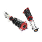 GSP Godspeed Project MAXX-Sports Coilovers - Hyundai Elantra GT (PD) 2018-2020