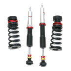 GSP Godspeed Project MAXX-Sports Coilovers - Hyundai Elantra GT (PD) 2018-2020
