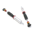 GSP Godspeed Project MAXX-Sports Coilovers - Hyundai Elantra GT (PD) 2018-2020