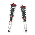 GSP Godspeed Project Maxx Sports Air to Coilovers - Lexus Models (UCF40) 2007-17