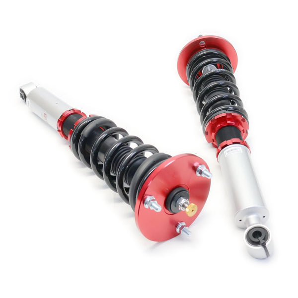 GSP Godspeed Project Maxx Sports Air to Coilovers - Lexus Models (UCF40) 2007-17