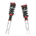 GSP Godspeed Project Maxx Sports Air to Coilovers - Lexus Models (UCF40) 2007-17