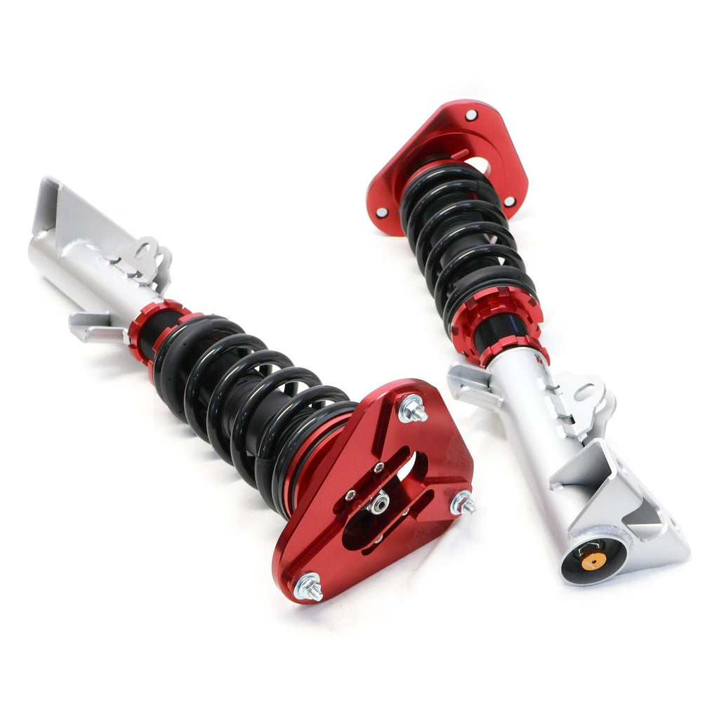 MMXI7066-A product image 3