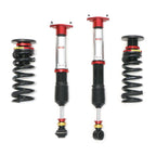 MMXI7066-A product image 4
